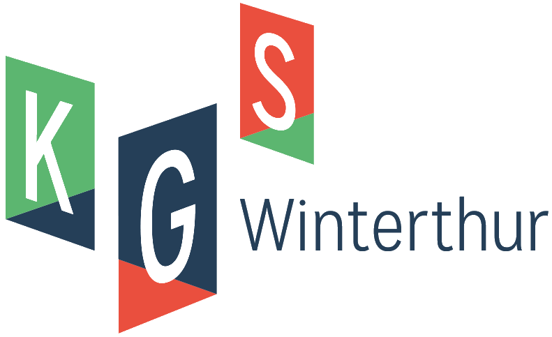 KGSW